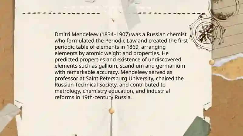 Mikhail Lomonosov 4