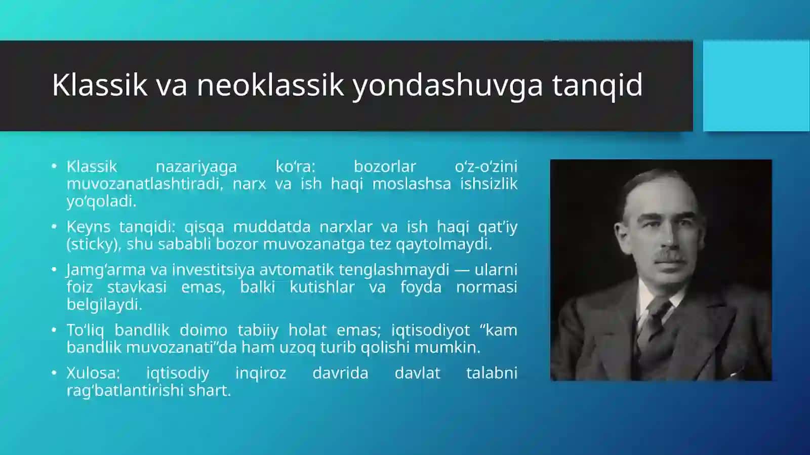 Buyuk Depressiya 4
