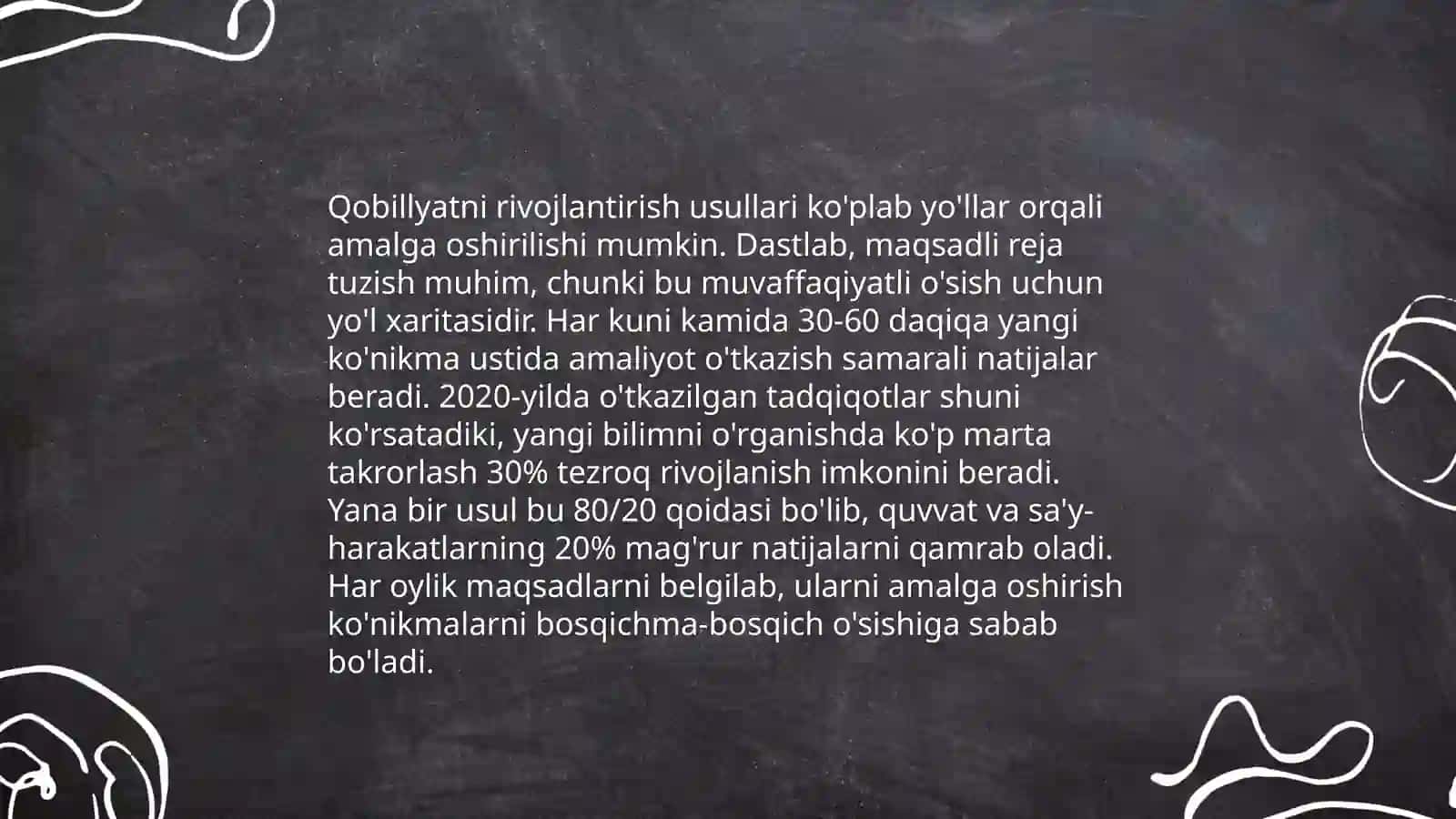 Qobillyat 4