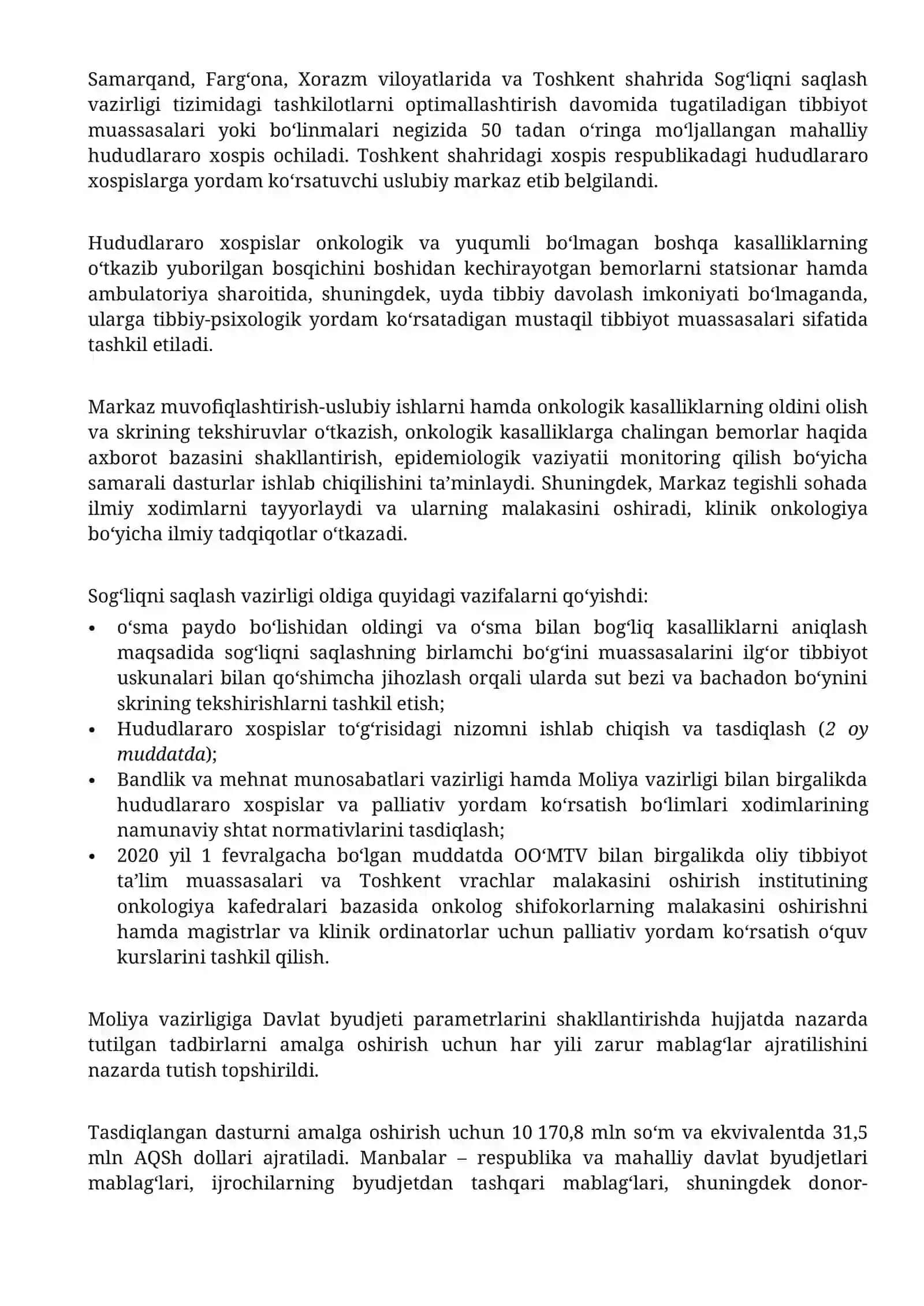 Nuklear tibbiyot va radiologiya 4