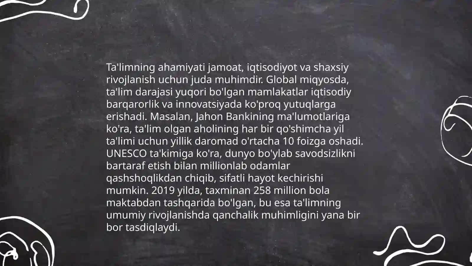 Qobusnoma 4
