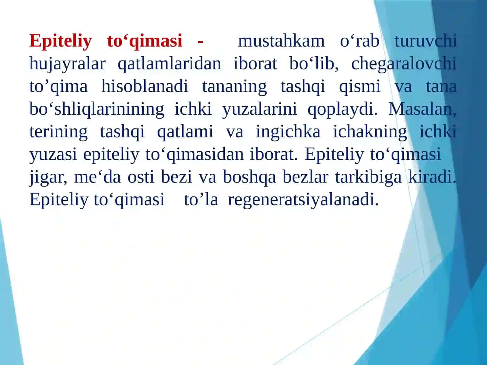 Hujayra 4