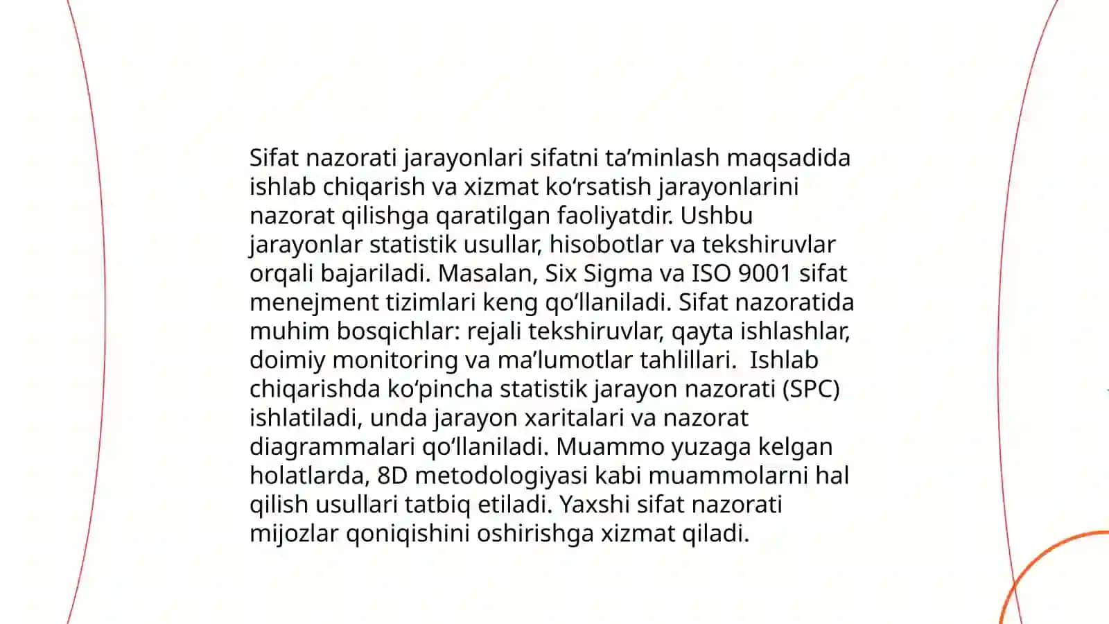 Azobo`yoqlar ishlab chiqarish 4