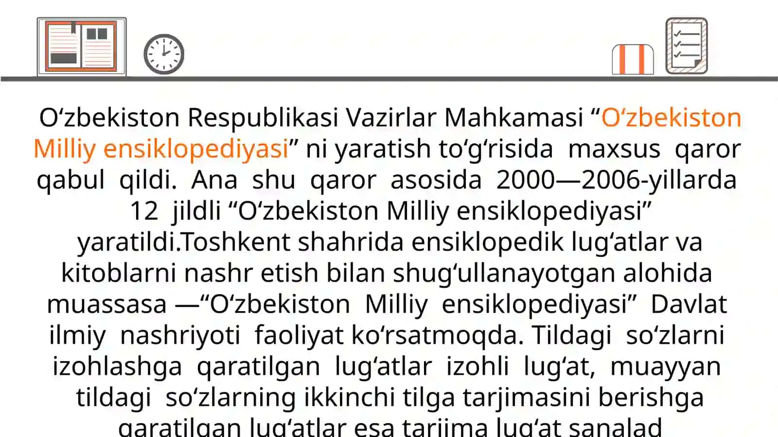 Leksikografiya 4