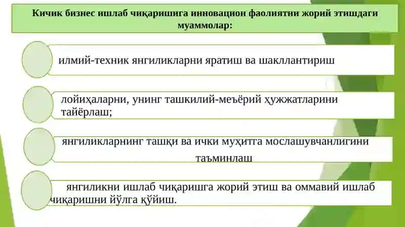 Biznesnitashkiletish 4