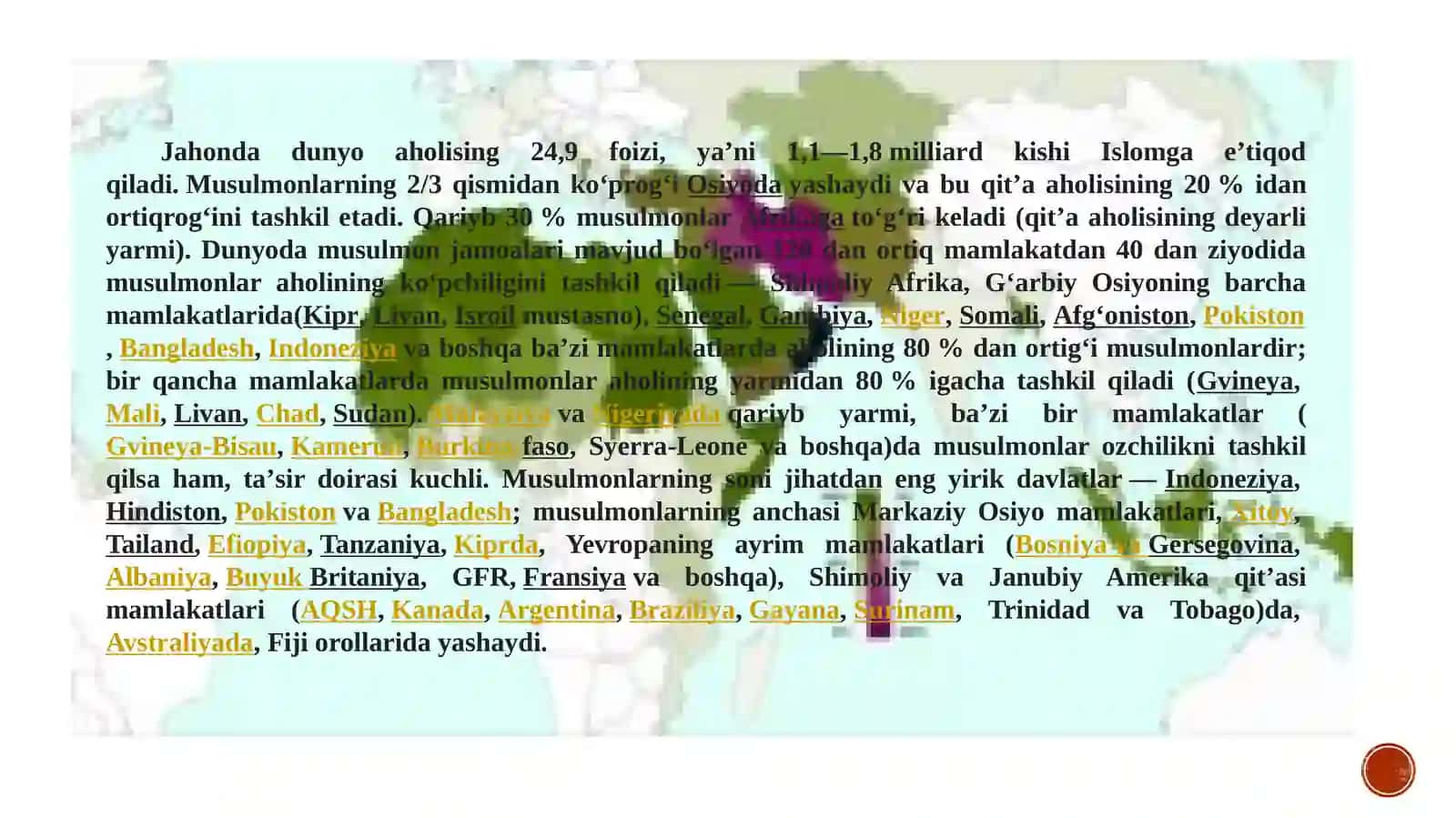 islomdinivatarixi 4