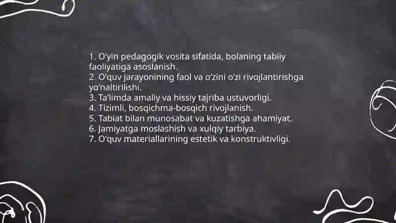 F.Frebelning didaktik tizimi va steam talim texnalogiyasi 4