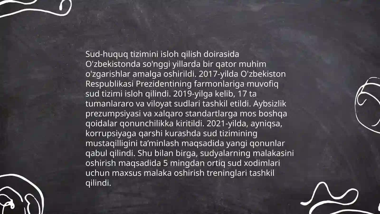 Konstitutsiyaviy islohotlar 4
