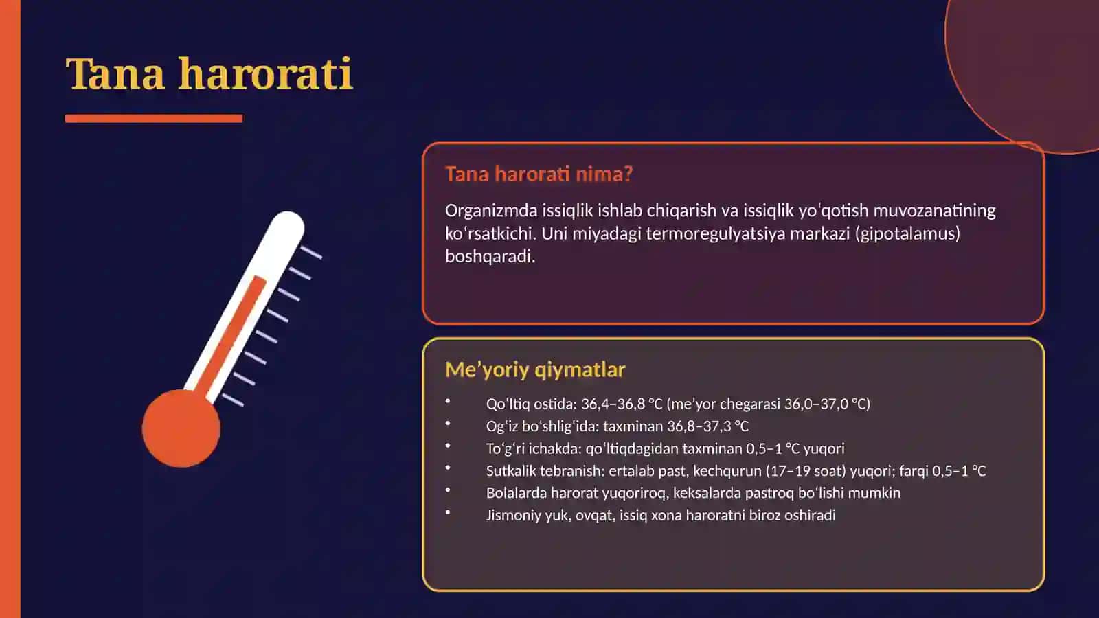 Bemorlar parvarishi 4