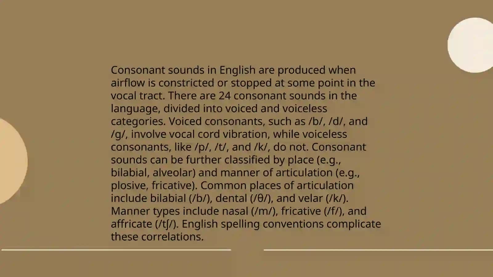 Phonics 4