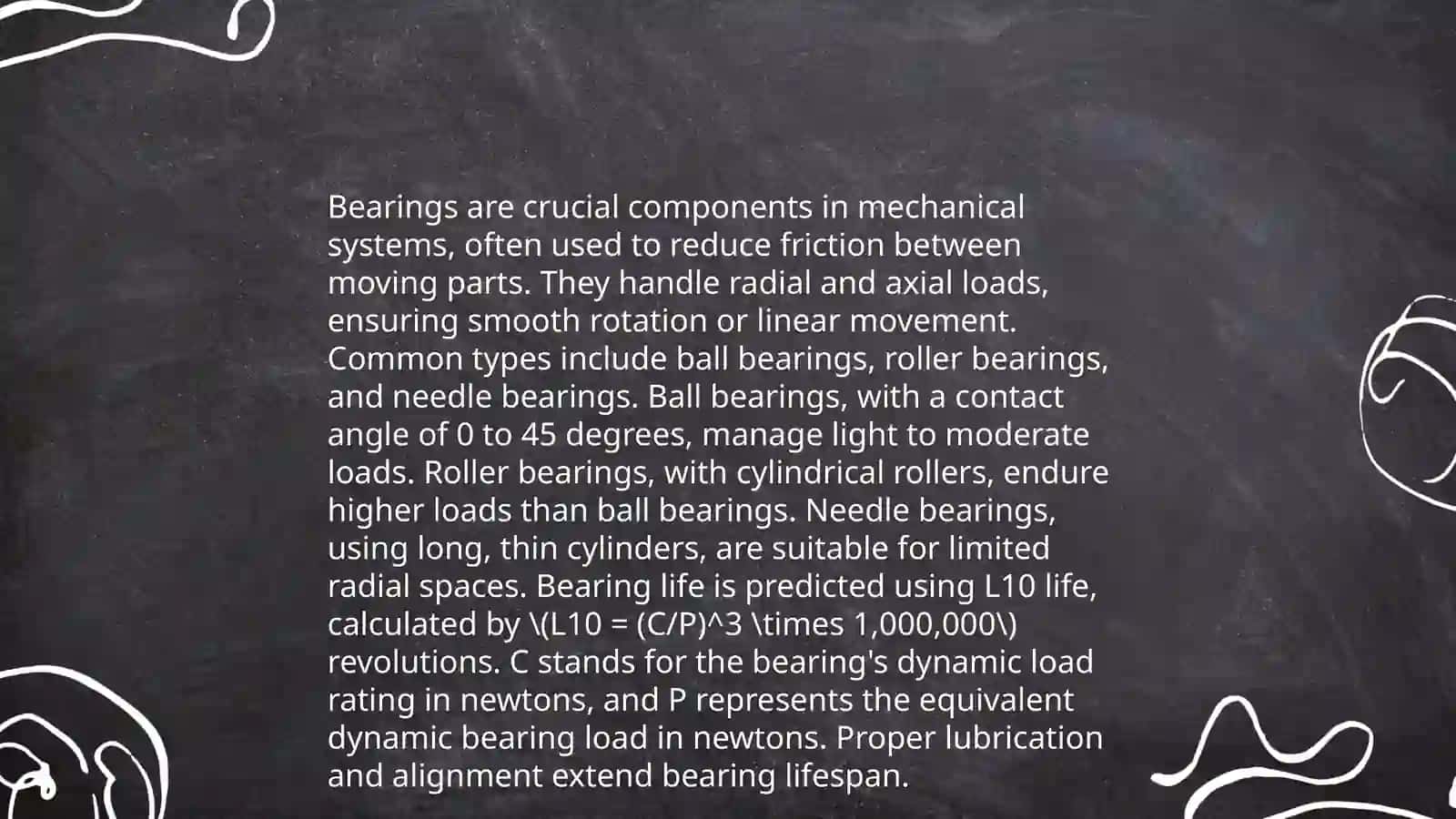 Gears 4