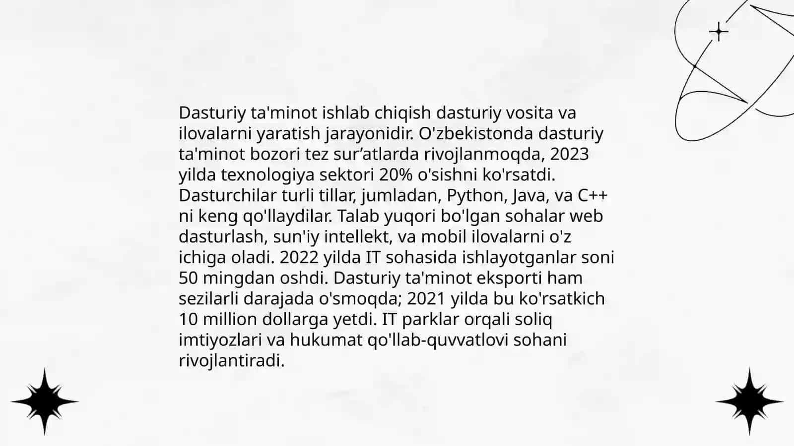 Kompyuter tarmoqlari 4