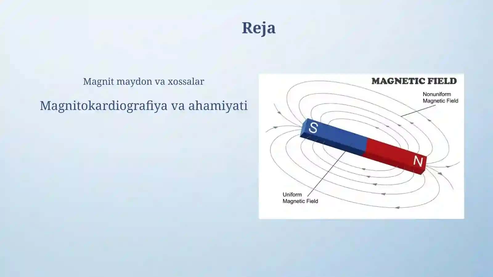 Biofizika 4