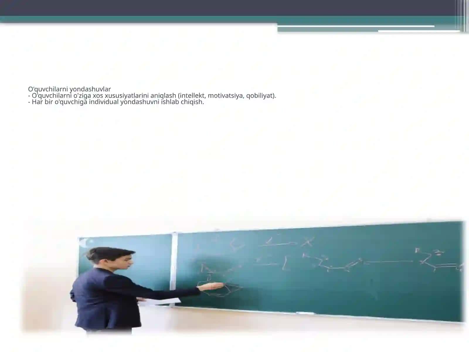 pedogogik_psixologiya_va_psixologik_fanlarni_o'qitish_metodikasi 4
