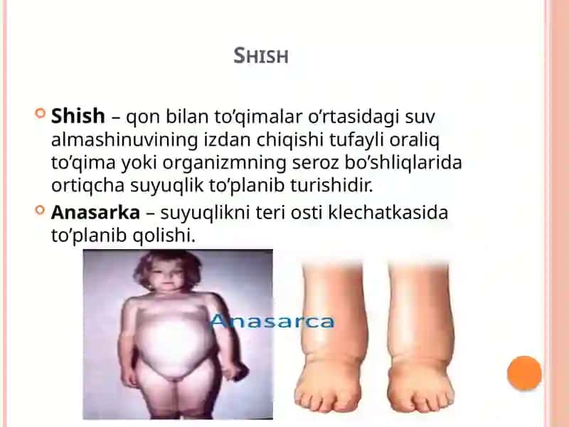 PATOLOGIK ANATOMIYA FANI 4