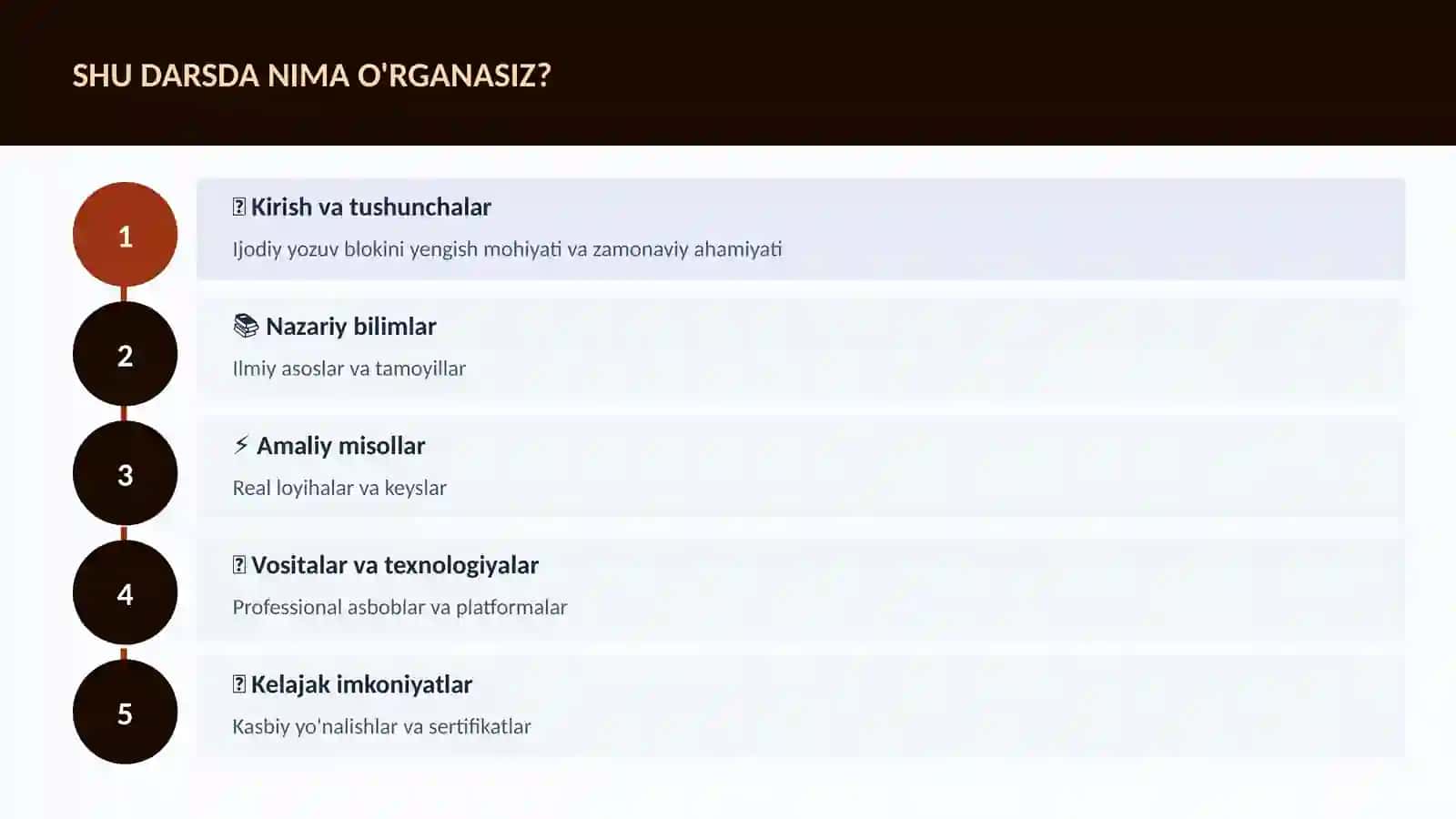 ADABIYOT VA YOZUV 4