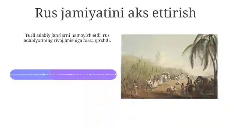 19-asr rus adabiy jurnallarining tarixiy qisqacha ma'lumoti 4