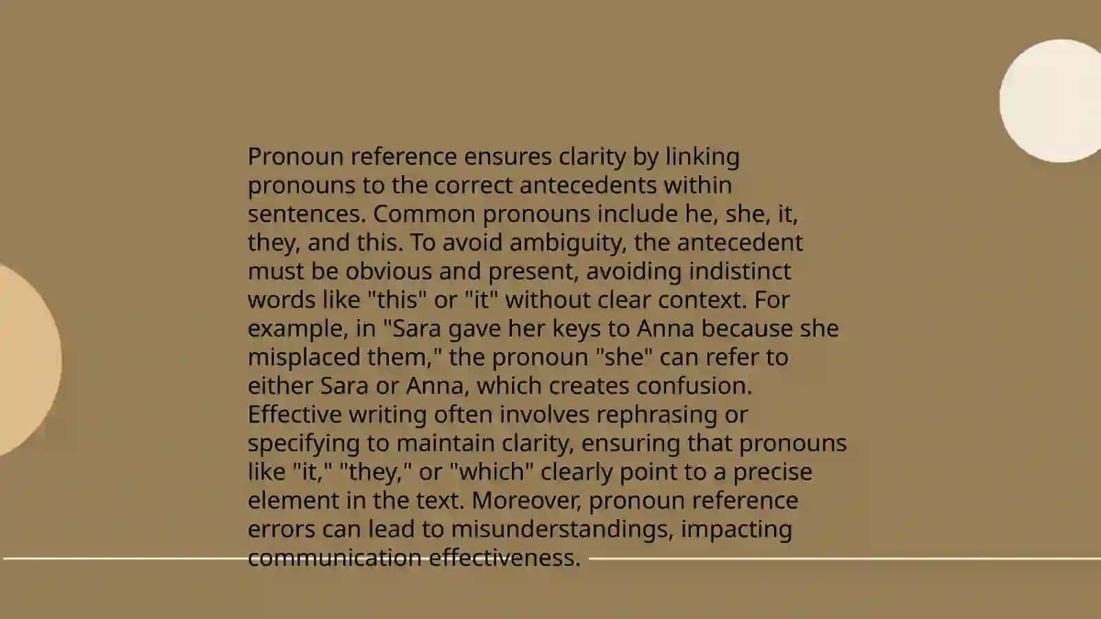 Transition Words 4