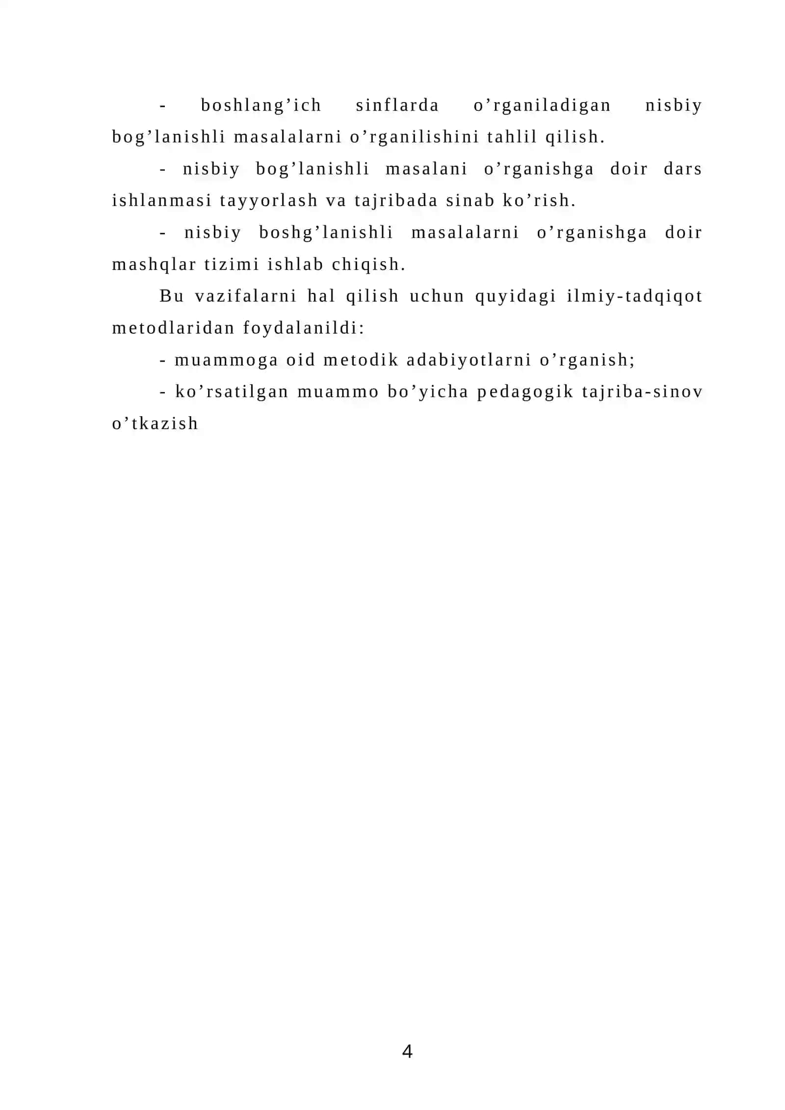 Mikroorganizmlarni suyuq ozuqa muhitida o’stirish jihozlari 4