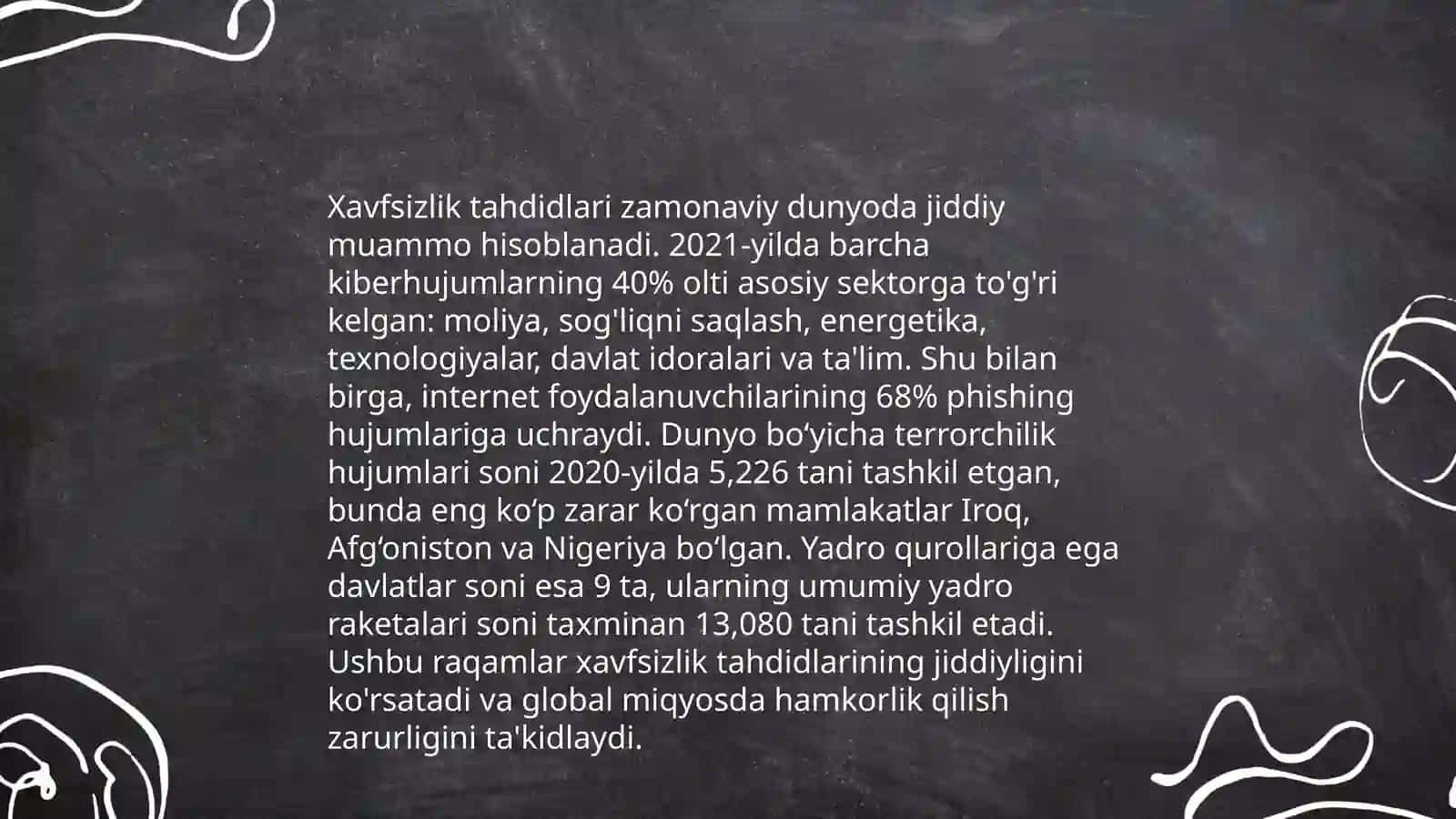 Kibbermakonda din 4