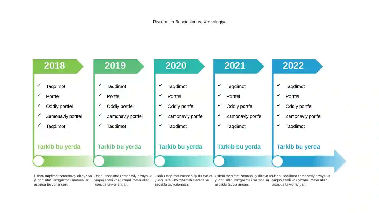 Ekologik Toza Elektr Energiyasi va Qayta Tiklanuvchi Manbalar Taqdimoti (48 Slayd) 4