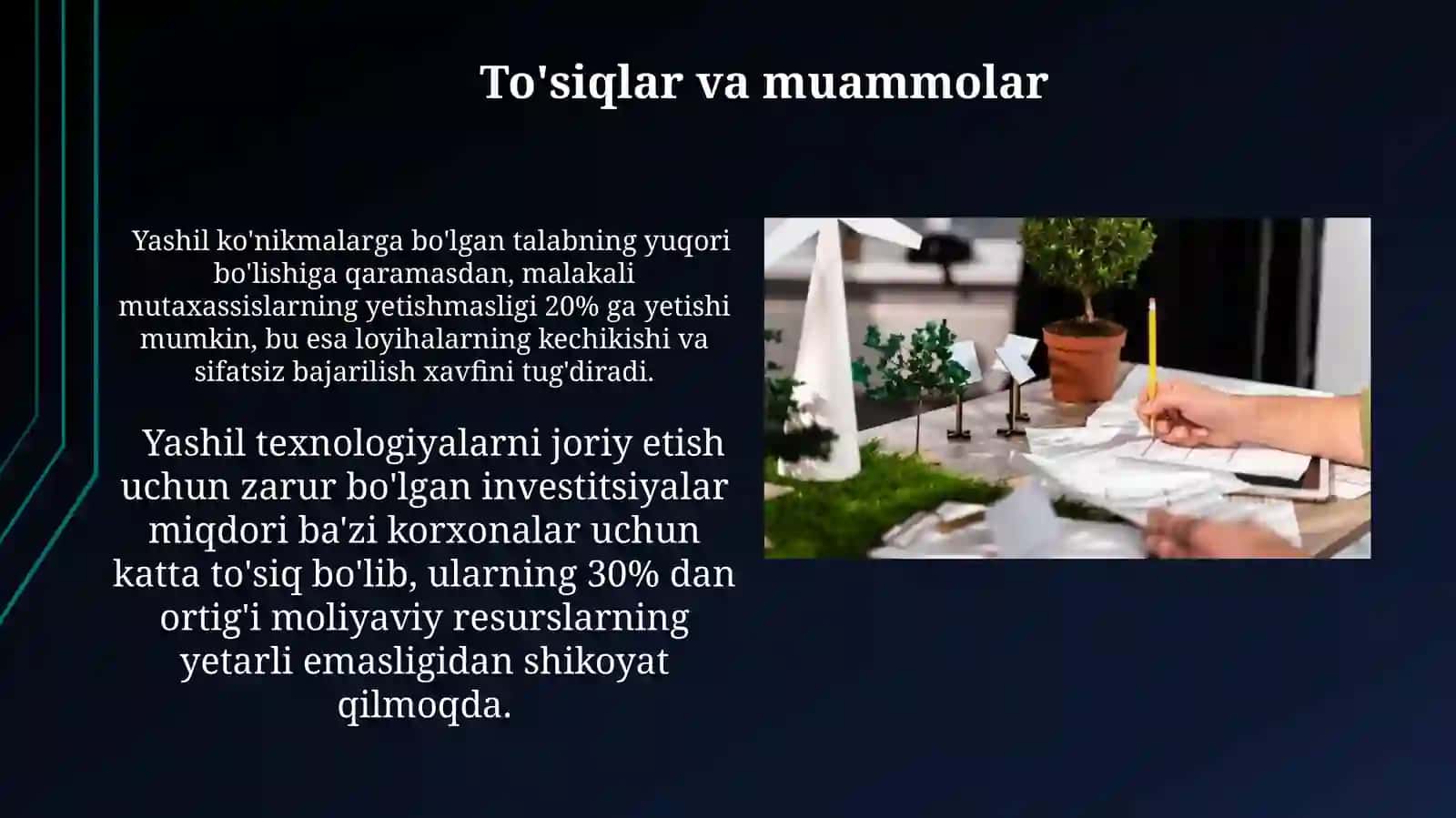 Yashill Ko'nikmalar 4