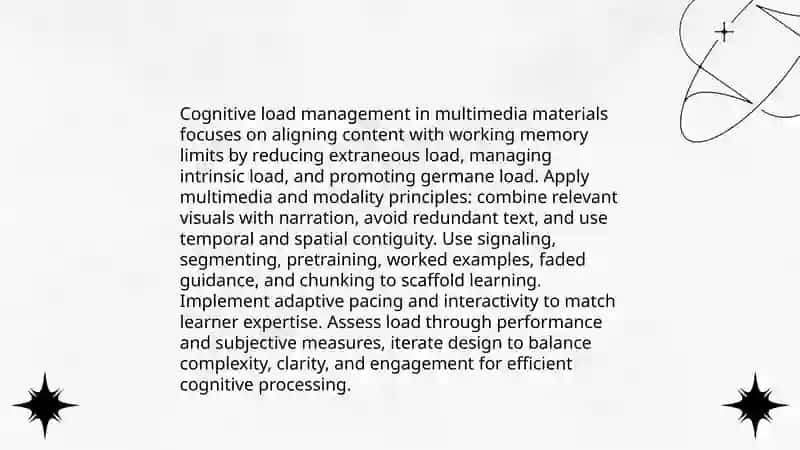 Multimedia and Multimodal Teaching Materials 4