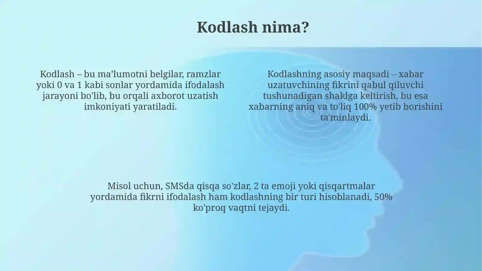 Amaliy ishlar/Iqtisodiyot 4