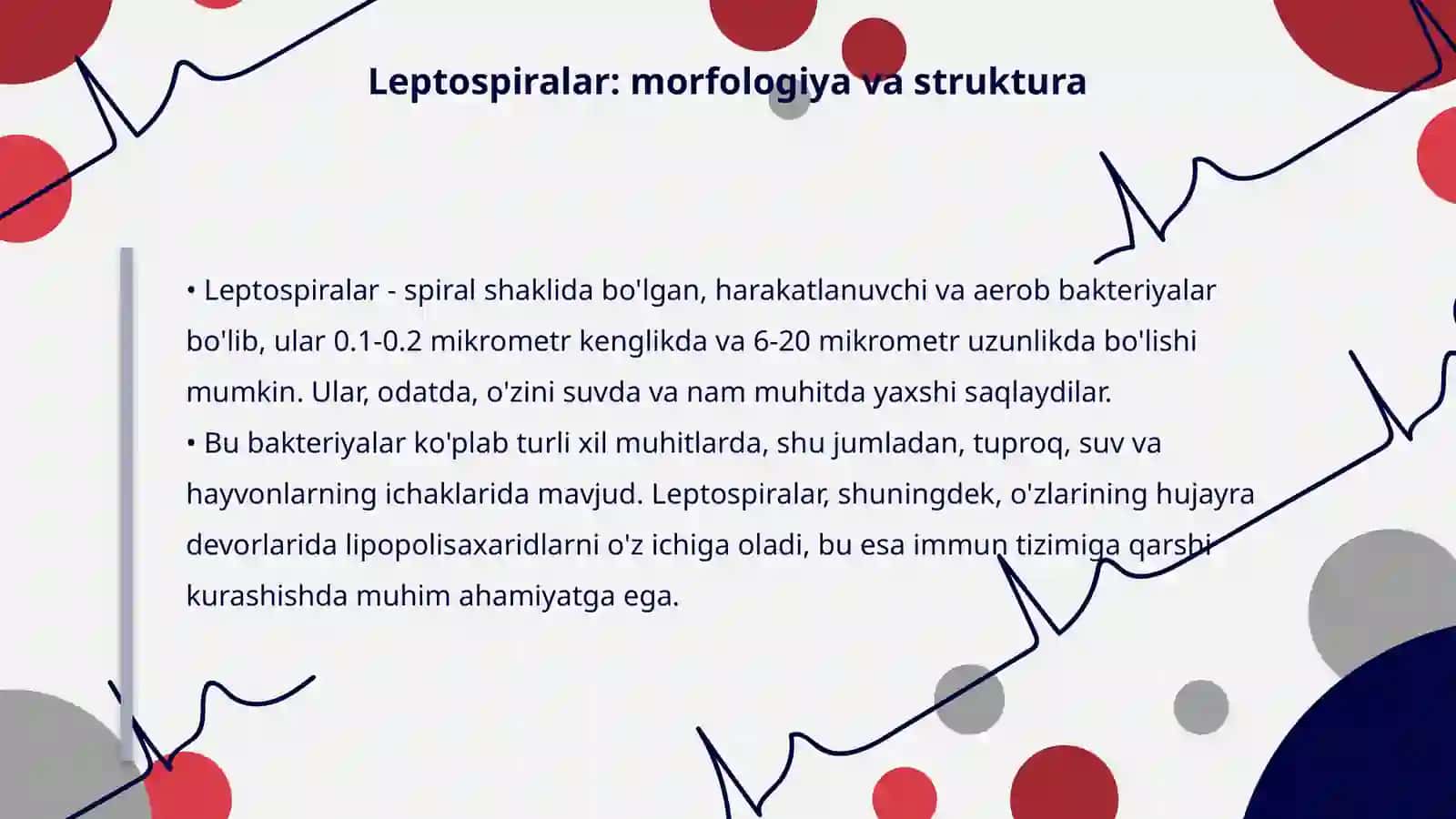 Borrelioz (Layma-kasalligi) 4