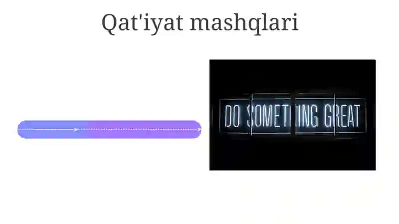 Hamkorlik va hamjihatlik 4