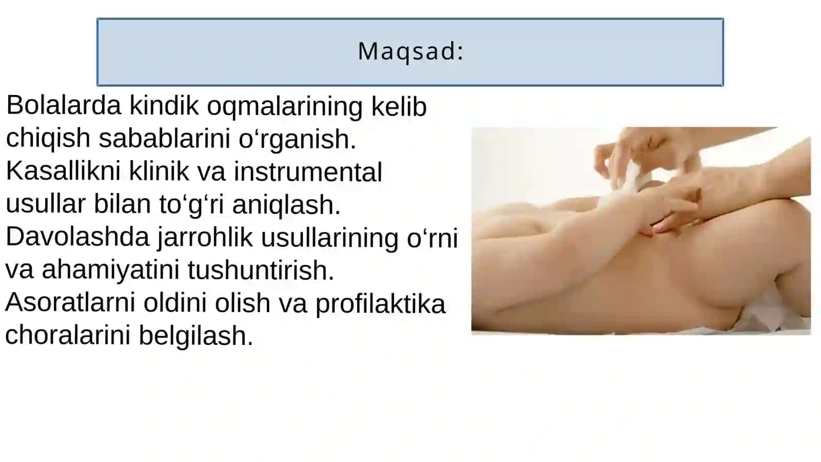 Kindikoqmalari 4