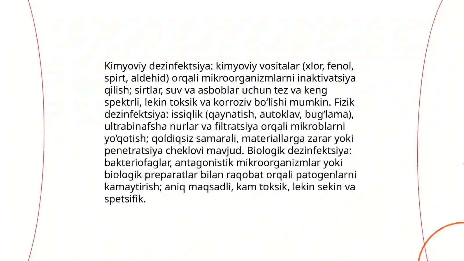 Dezinfektsiya 4