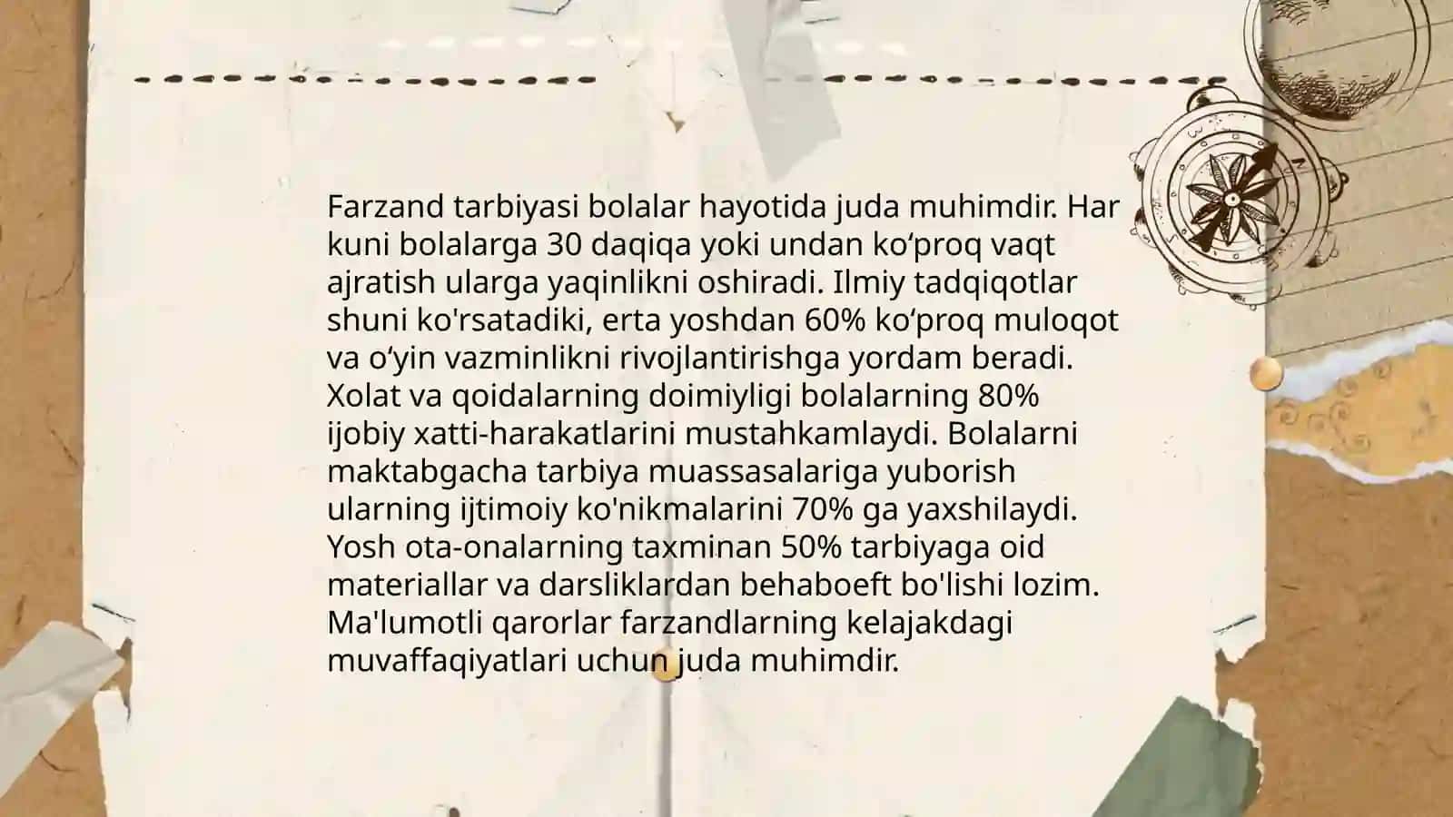 Ota-onaga hurmat 4