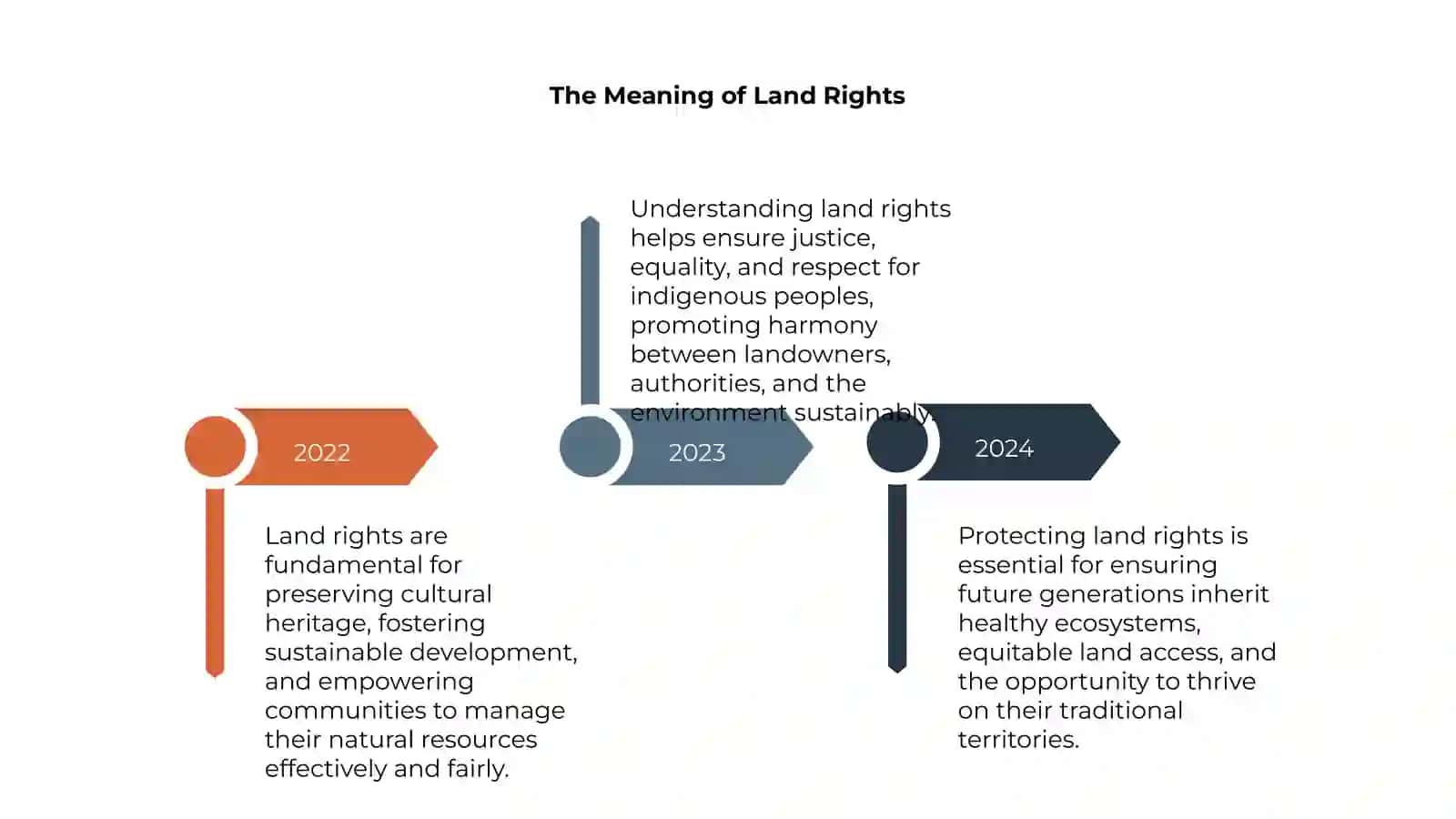 Our Land is Your Land 4