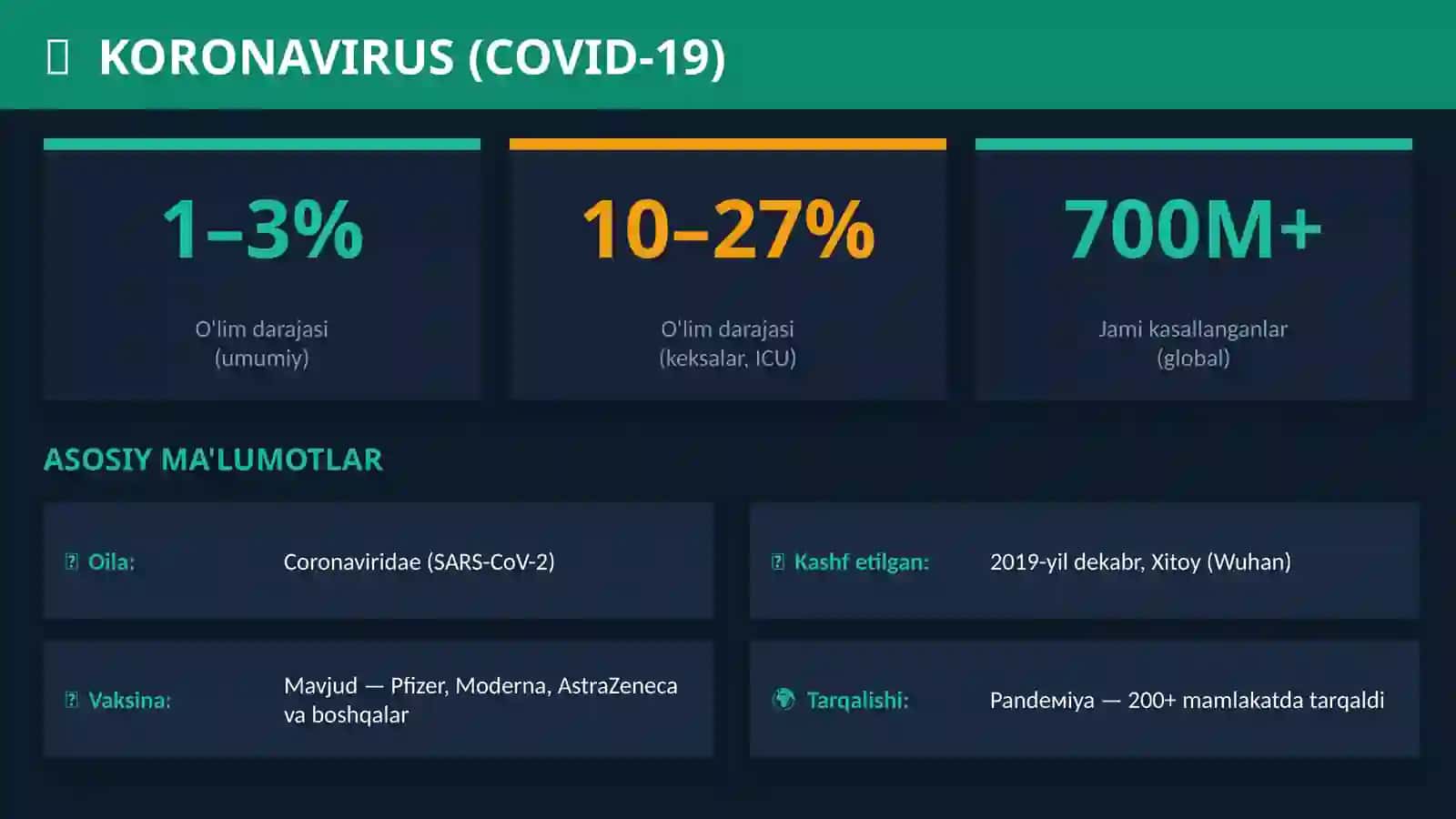 HANTAVIRUS 4