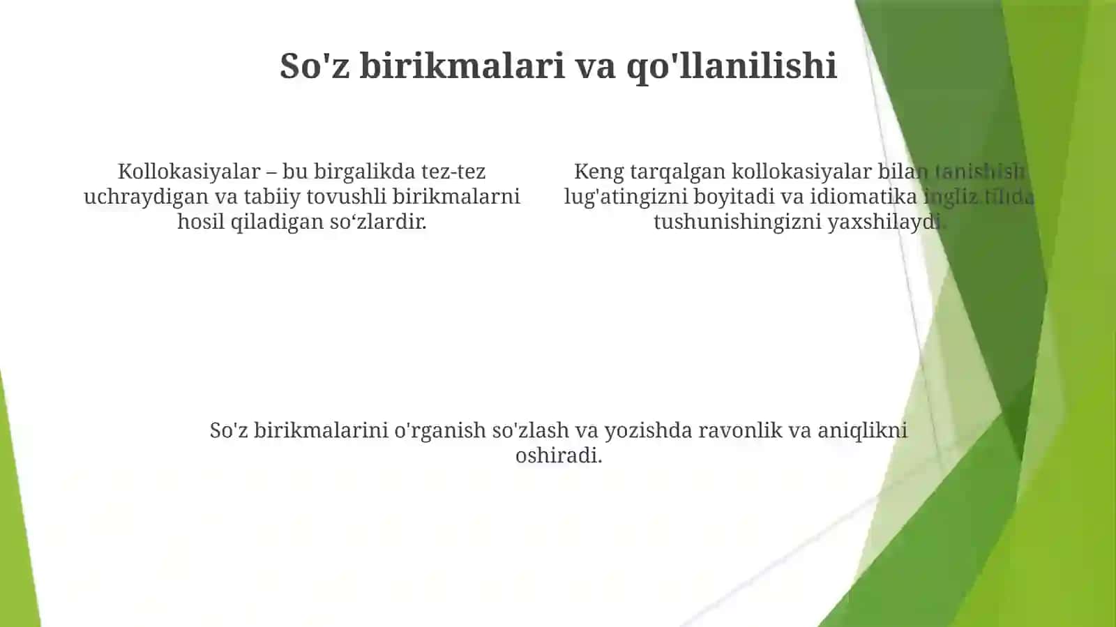 Umumiyiste'moldagileksika 4
