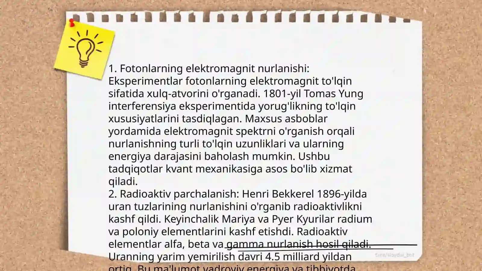 Psixologiyaning tadqiqot metodlari 4