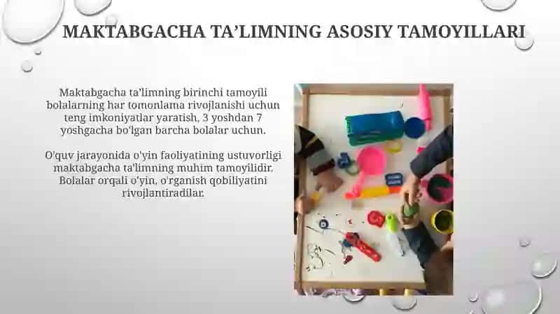Maktabgachataʼlimvaularnitashkiletish 4
