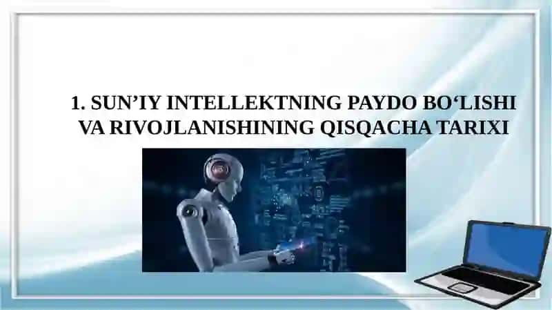 Iqtisodiyotda virtual va to’dirilgan reallik texnologiyalaridan foydalanish 4