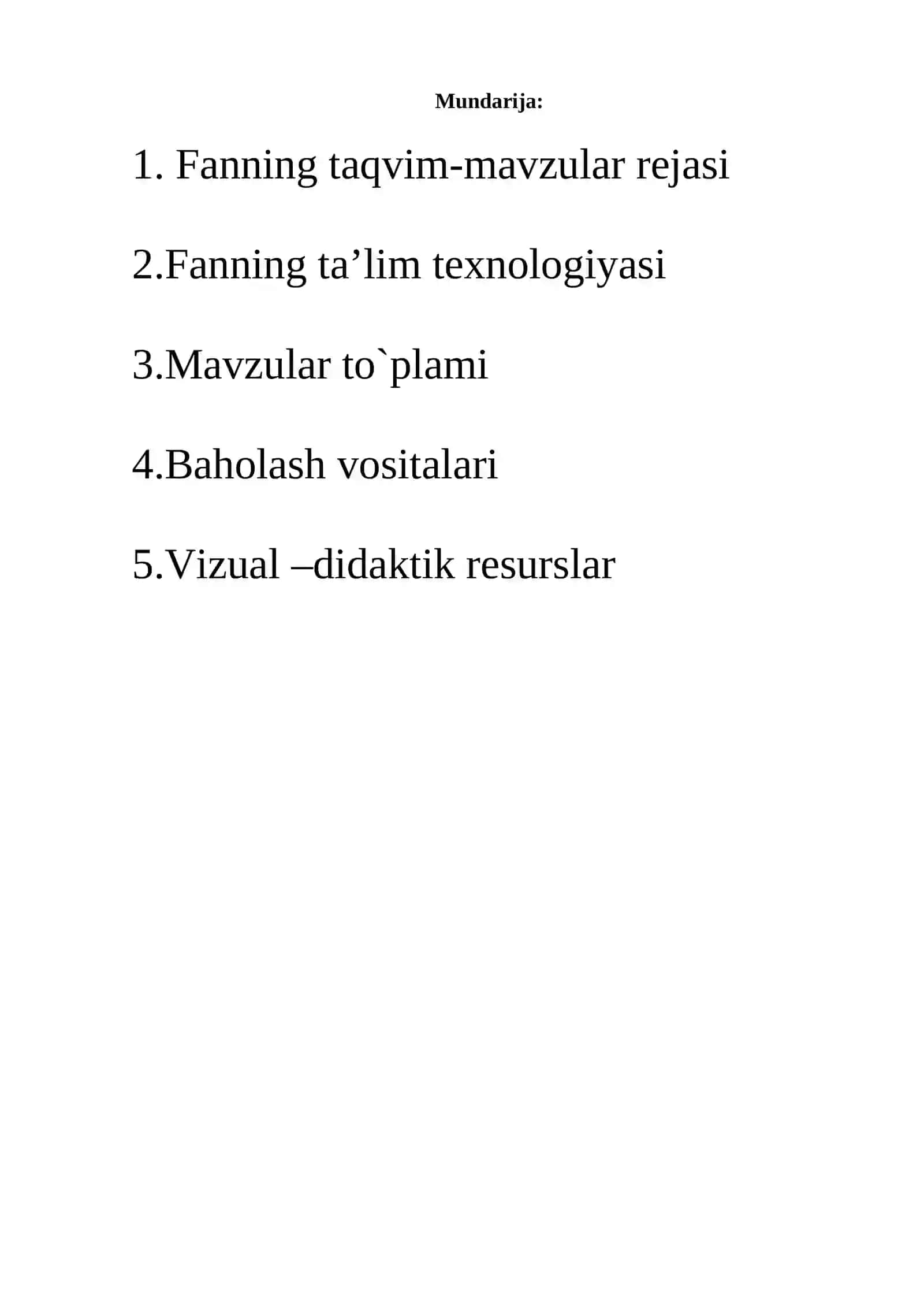 Yonilg‘i ta'minlash tizimiga servis xizmat ko‘rsatish va ta’mirlash 4