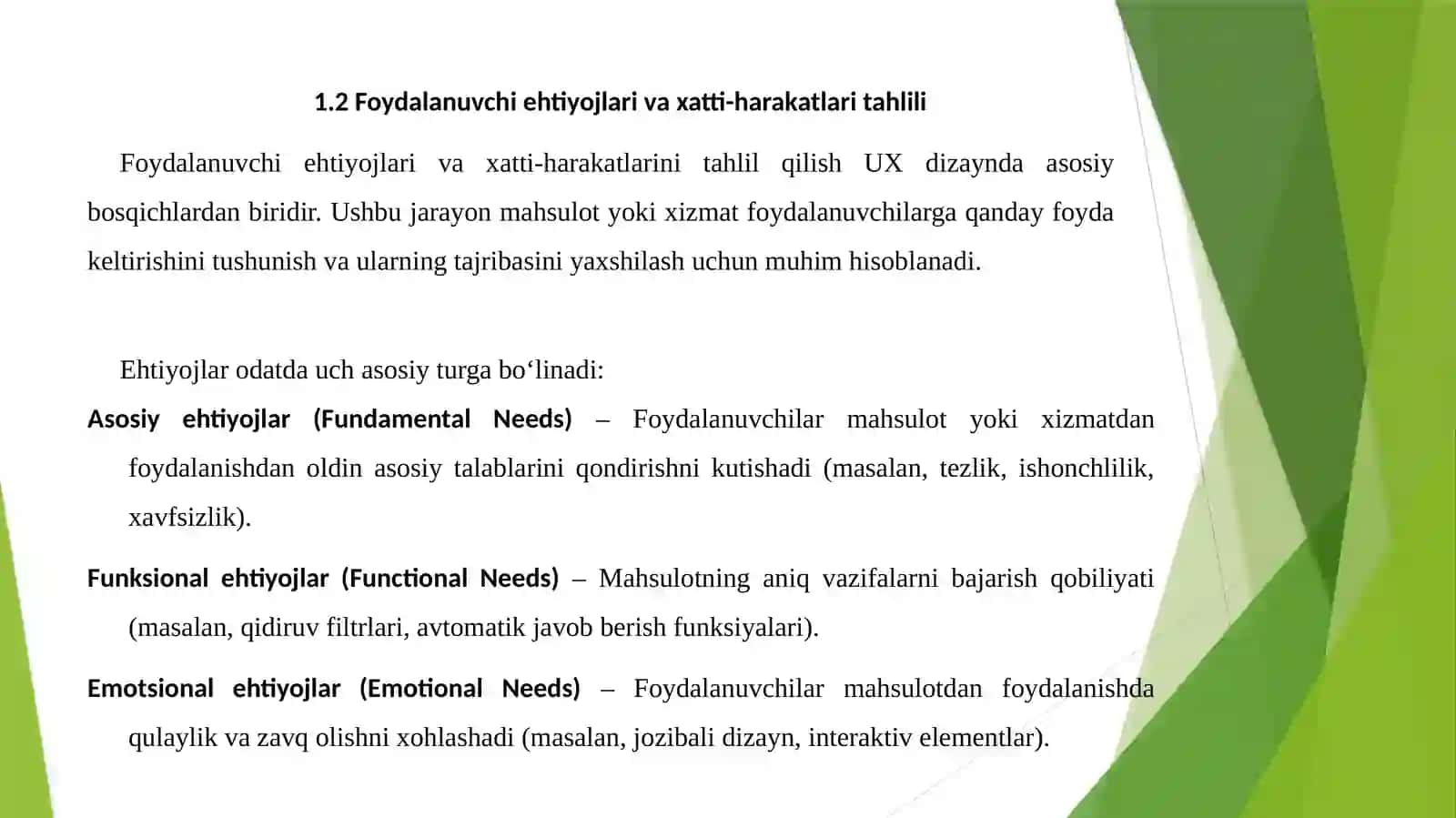 "Kompyutergrafikasi va web-dizayn fanidan KURS ISHI" 4