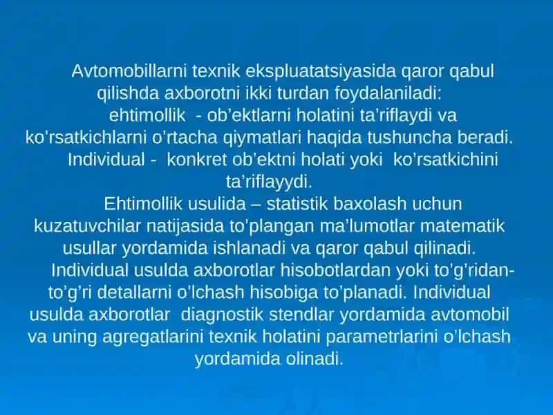 Delfi usuli 4