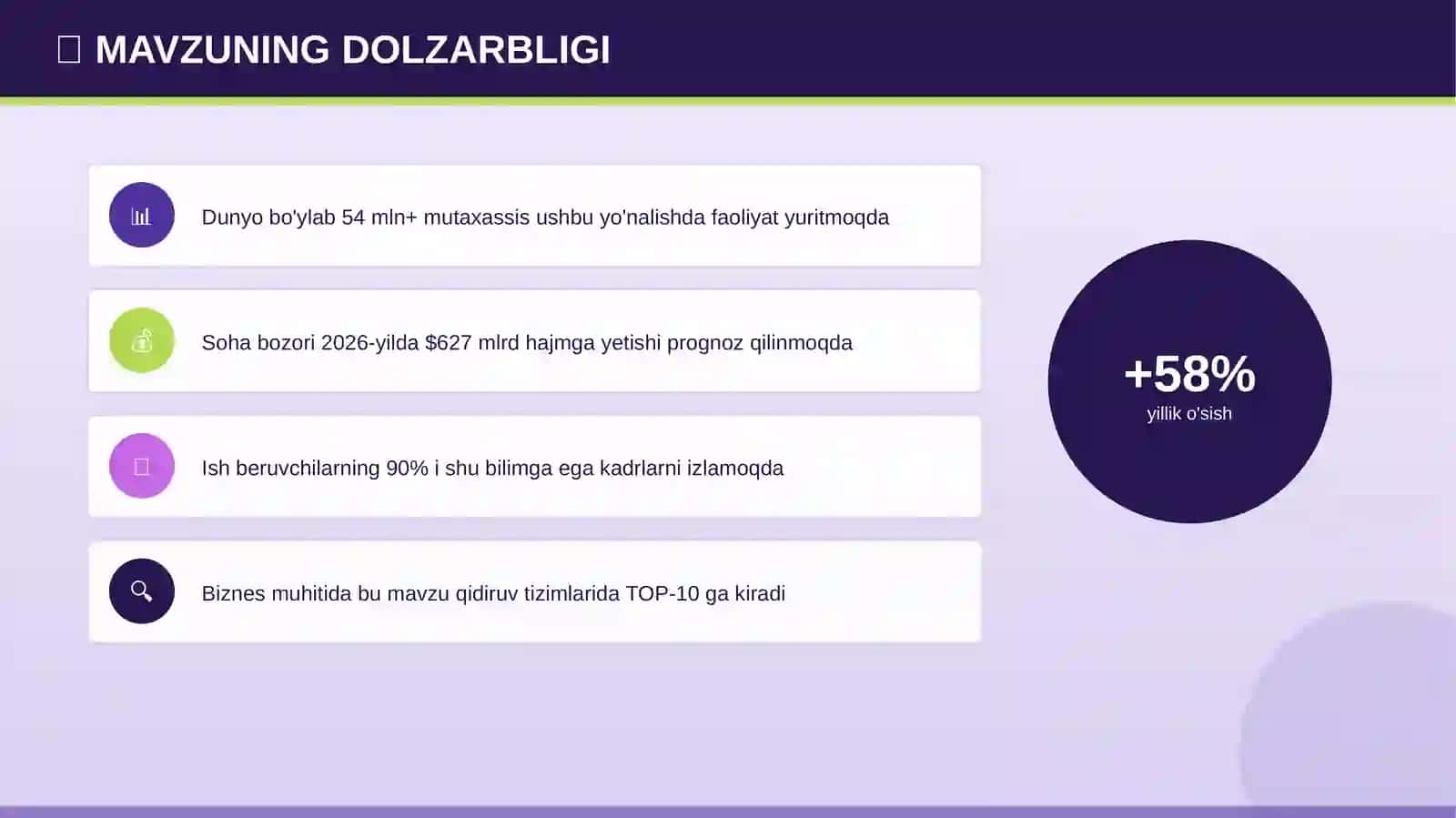 FITNES DASTURLARI 4