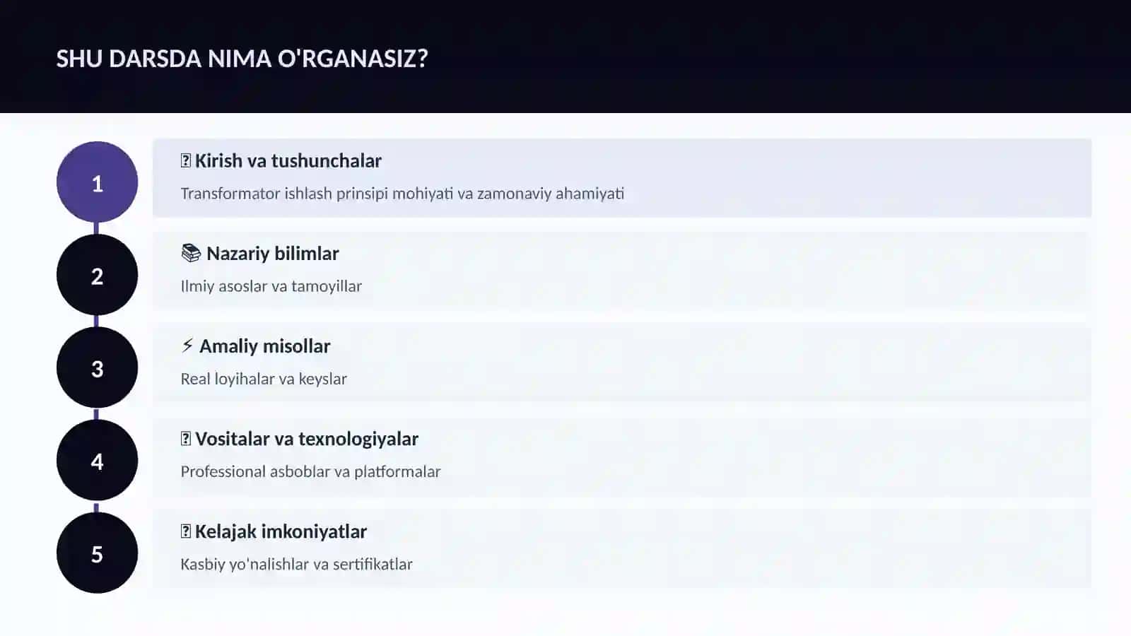 FIZIKA — UY VAZIFALARI 4