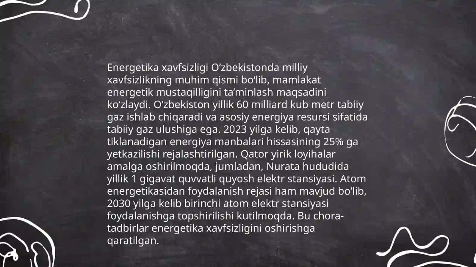 Elektr - Energetika 4
