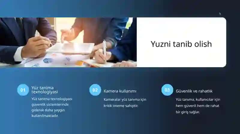 Internet of Things xavfsizligi 4