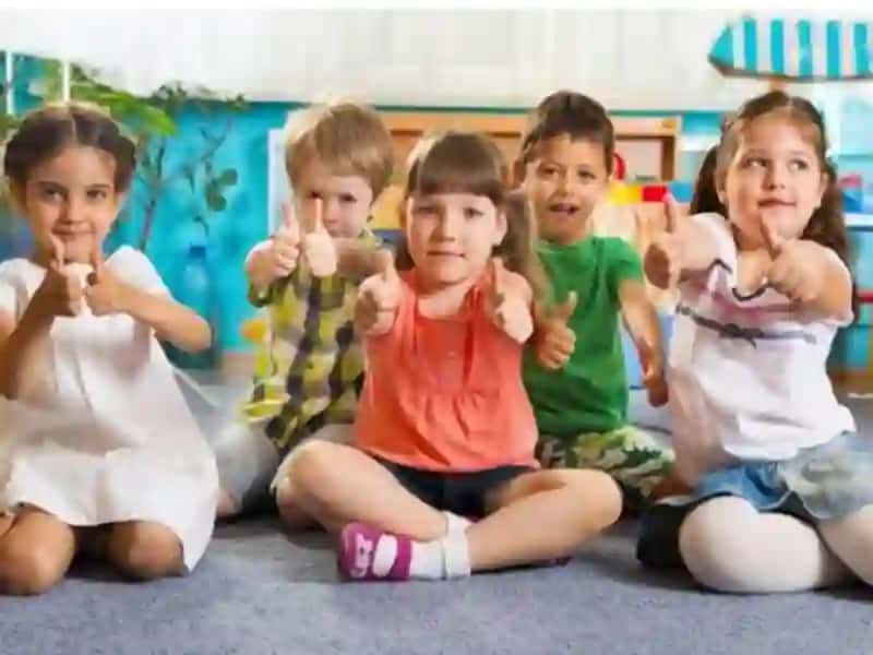 Inklyuziv ta'lim va alohida yordamga muhtoj bolalar 4