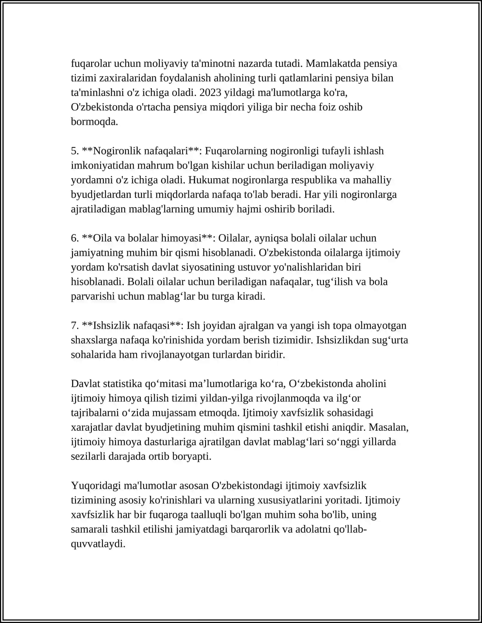 OSH LAVLAGI 4