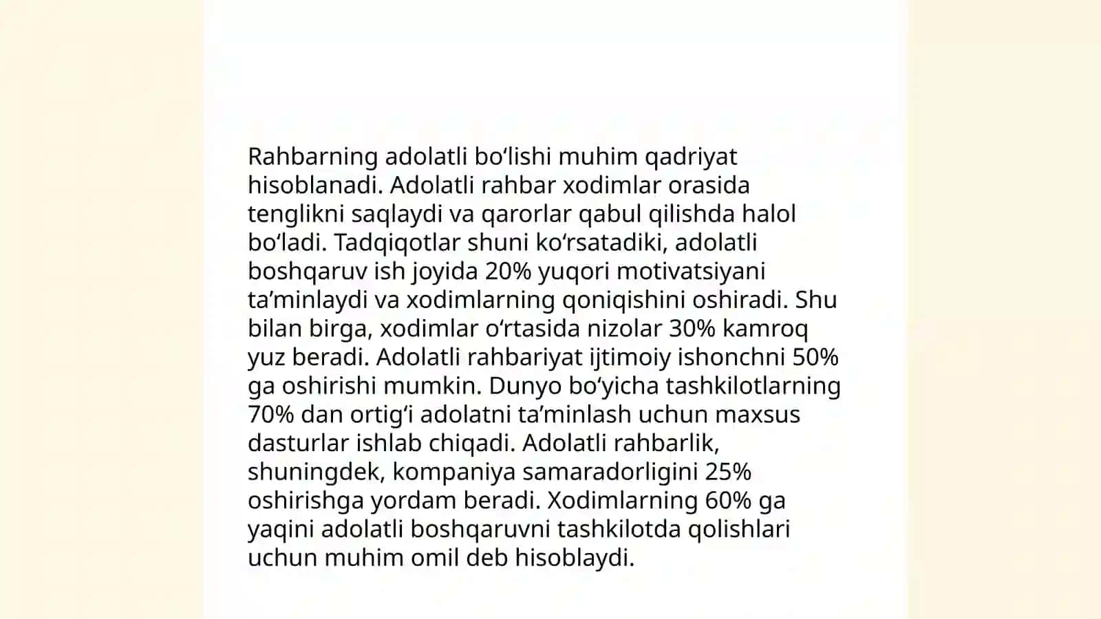 Alisher Navoiyning pand-nasihat mazmunidagi asarlar 4