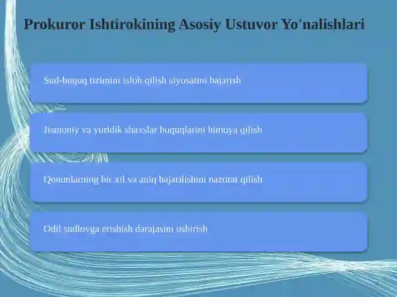 #2 Ishda Prokuror Ishtiroki.pptx 4